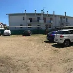 Appartamento Di Lusso \'Venere\' Jesolo Vicino A Venezia