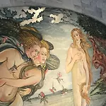 Appartamento Di Lusso \'Venere\' Jesolo Vicino A Venezia