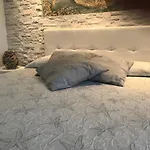 Appartamento di lusso \'Venere\' Jesolo vicino a Venezia